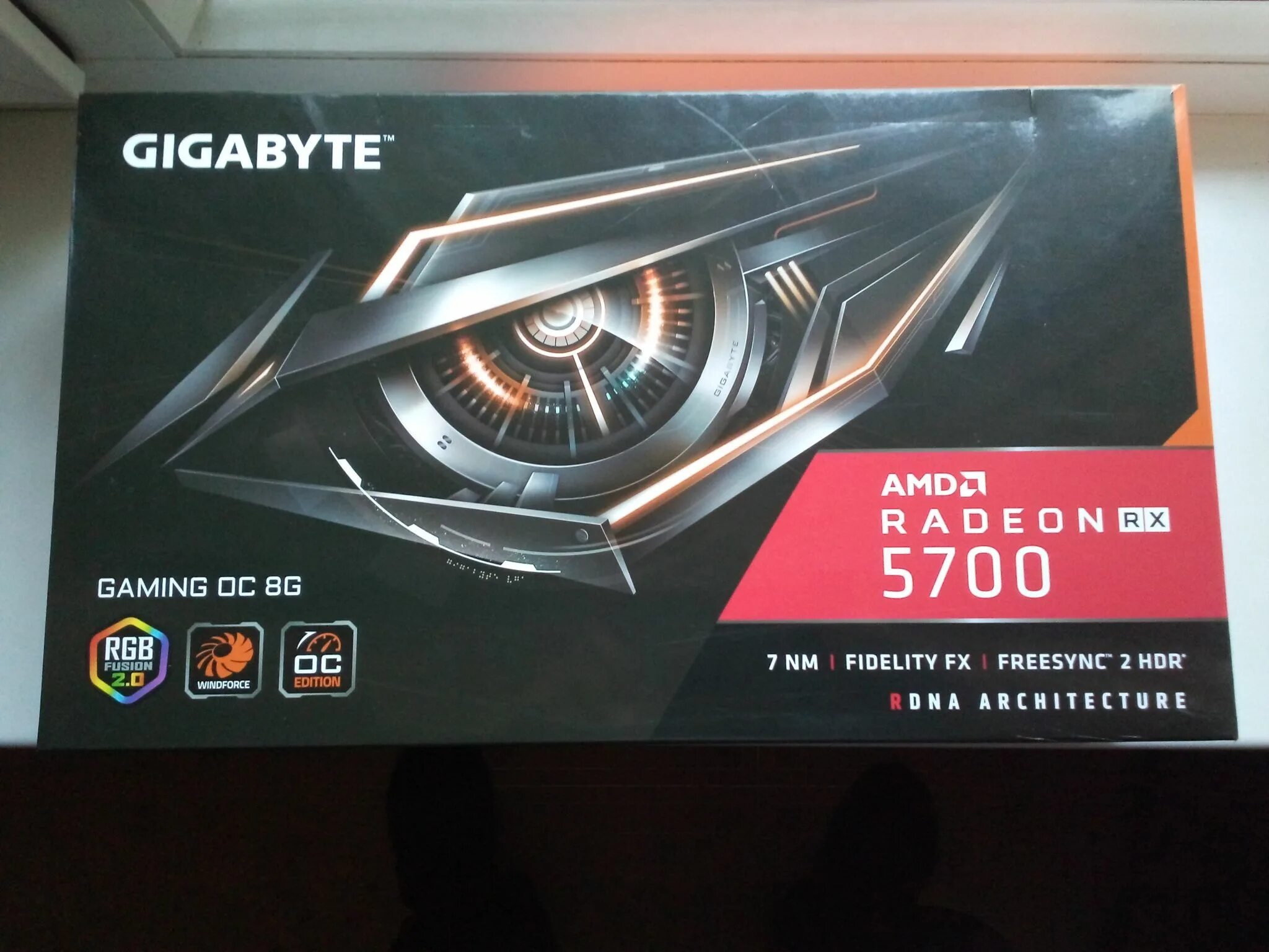 RX 5700xt Gigabyte. Gigabyte RX 5700 XT 8gb. Видеокарта Radeon RX 5700 Gigabyte. RX 5700 8gb Gigabyte. Radeon rx 5700 gaming