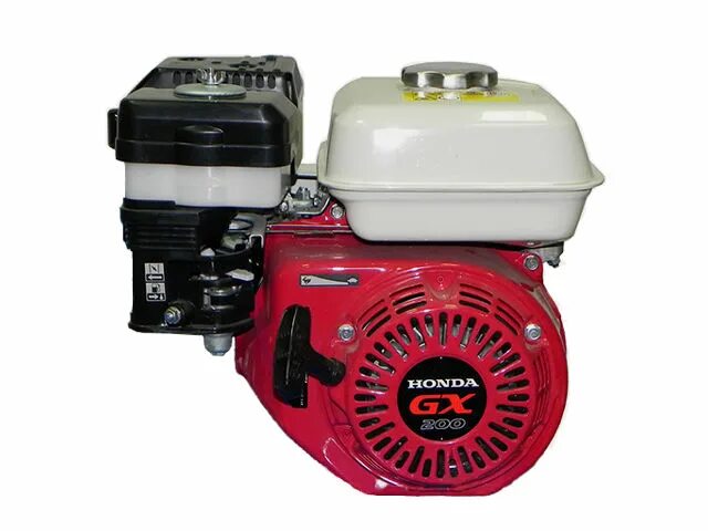 Honda gx160 gx200. Gx 160 honda 5. Бензиновый мотор хонда gx390. Honda gx160h2. Honda gx210.