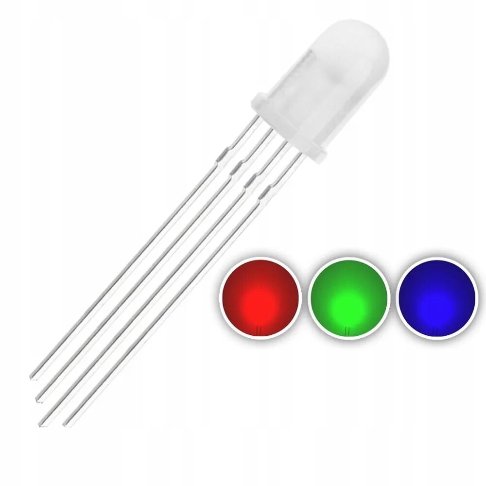 Цвета rgb led. Диод ржб. rgb светодиод 10мм. rgb светодиод с общим катодом. 5rgb 500-1000 mcd 3-3.4v светодиод.