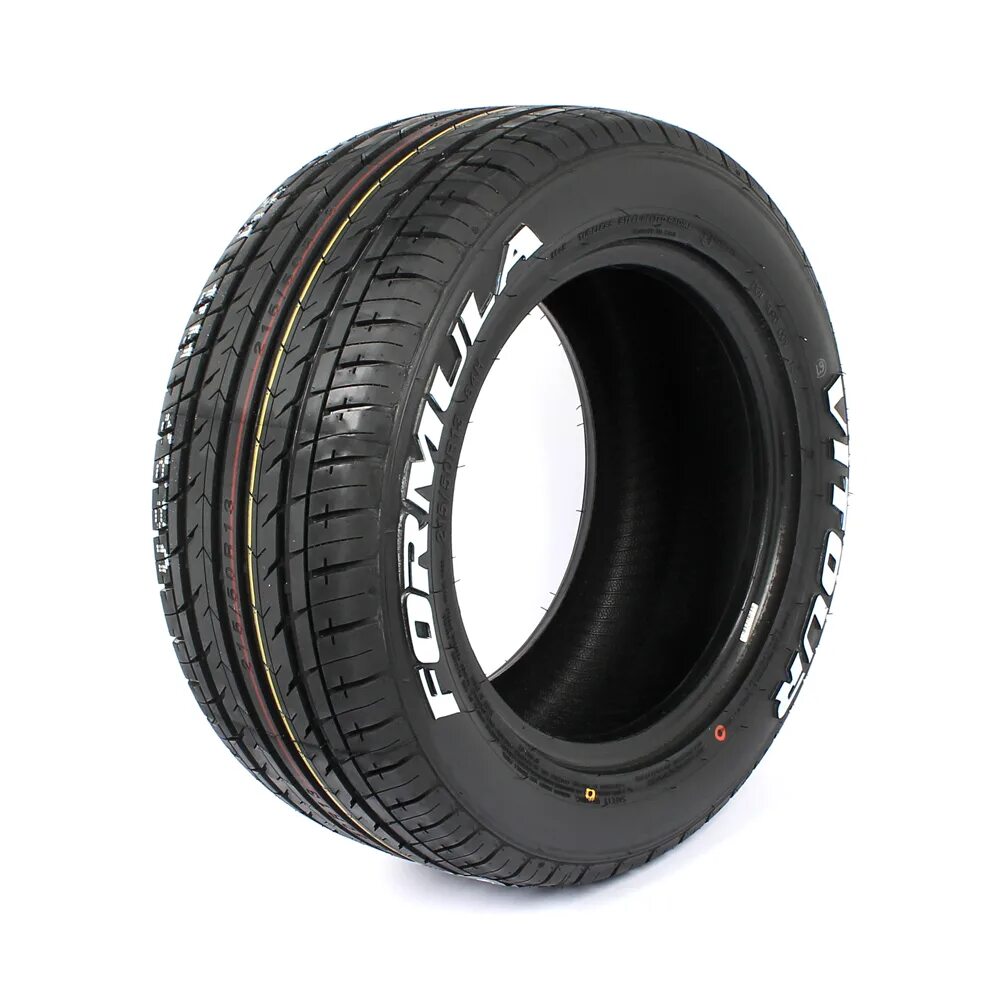 Дождевые шины. Автомобильная шина uniroyal rainsport 3 215/60 r17 96v летняя. Унирояль рейн спорт 2. Протектор зимних шин кордиант. Летняя резина дождевая.