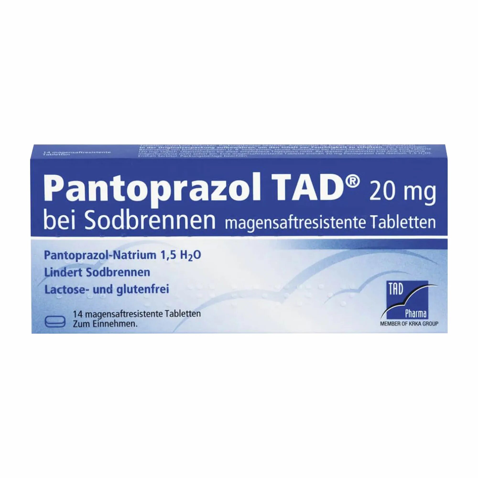 Пантопразол 40 мг. Пантопразол 20. Пантопразол 20 мг. Pantoprazol tad 40 MG. Пантопразол 20 мг купить