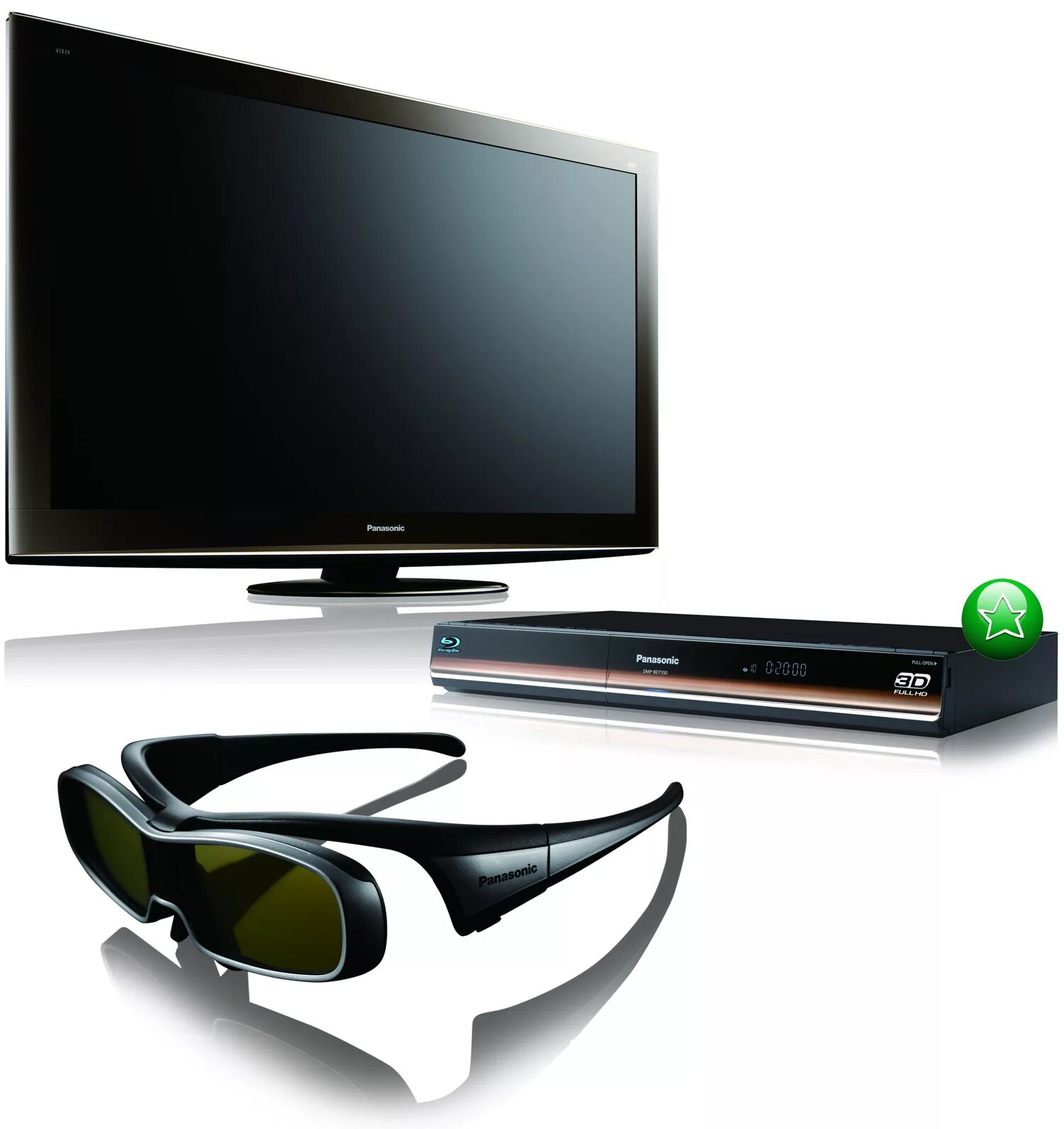 Телевизор Panasonic 3d Viera. Телевизор Panasonic 3d 2010. 3 Д телевизор плазма Панасоник. Panasonic Viera 3d. Т д тв