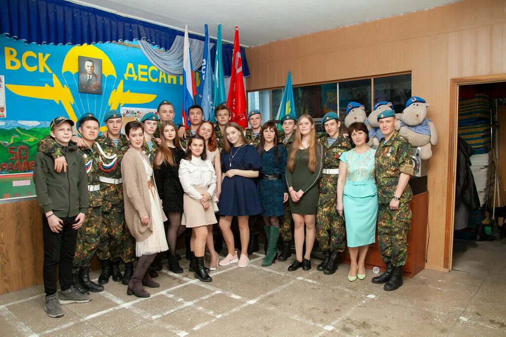 Стрелковый клуб десантник. Вск десантник южно-сахалинск. клуб десантник южно-сахалинск военно-спортивный. вск десантник. досааф южно-сахалинск.