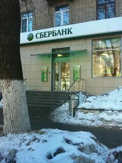 Химки победы 1 13