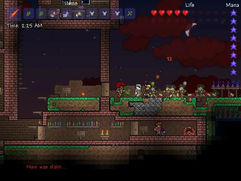 360 terraria. Террария хбокс 360. Зомби террария. Босс бар террария. Terraria (Xbox 360) lt+3.0.