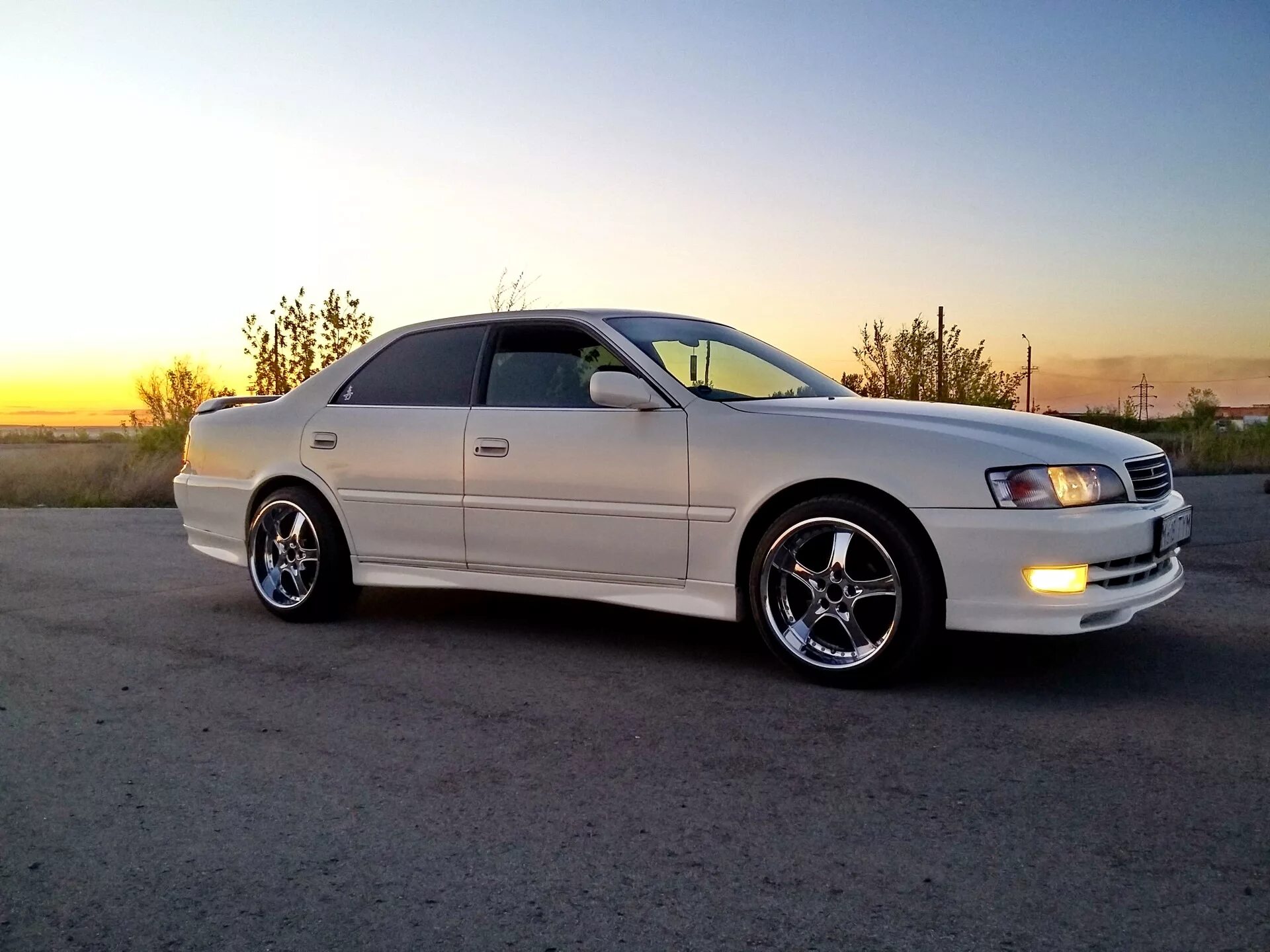 5 1987. Чайник машина тойота. Toyota chaser 100. Toyota chaser 100. Чайник машина чайзер.
