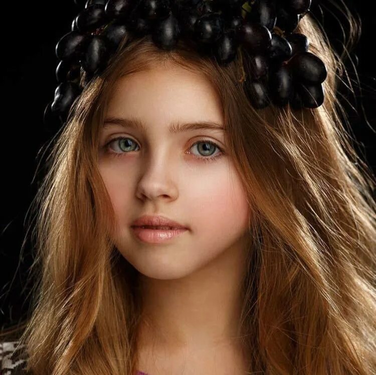 Лс модели. Мэдлин штарт. Лс модели. Лс модели. Десятилетняя девочка.