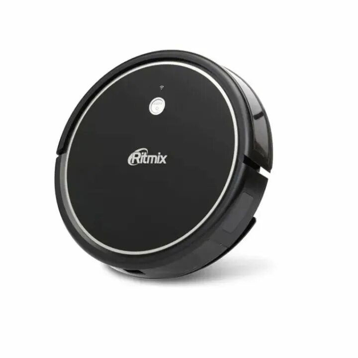Робот пылесос ritmix. Vc-033wb. аккумулятор ritmix vc-020 купить.
