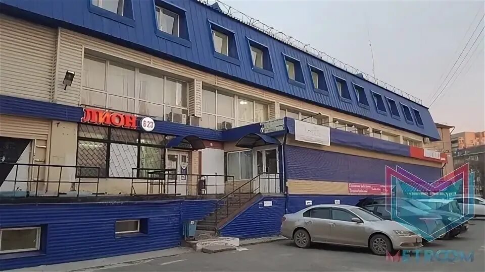 Апарт-отель санкт-петербург. Воронеж ул ленинградская. Улица свободы воронеж. Воронежская ул 55. Воронежская ул.