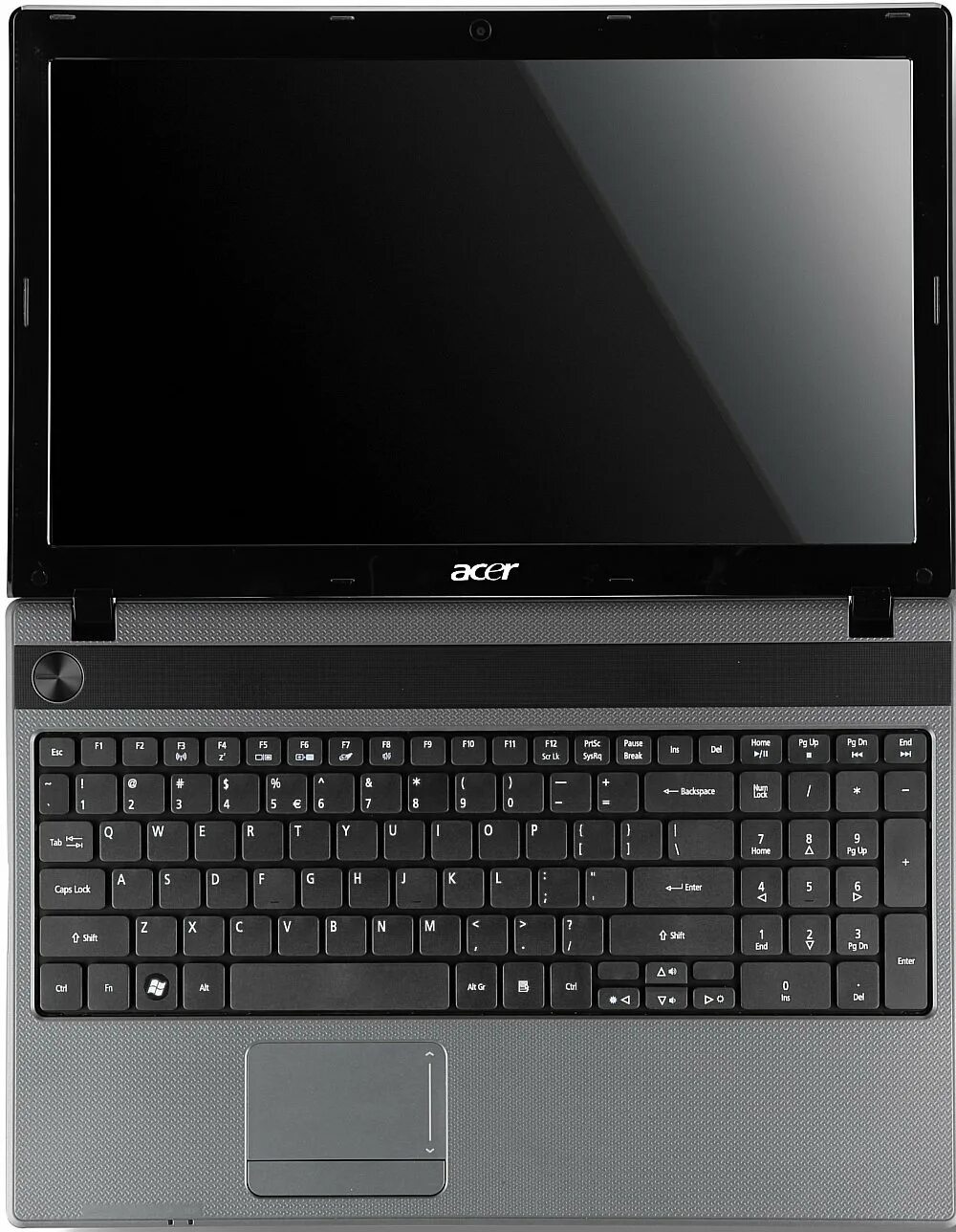 Ноутбук асер 5250. Acer aspire 5253g. Acer aspire 5250 драйвера. Асер 4752g. Acer aspire 5733.