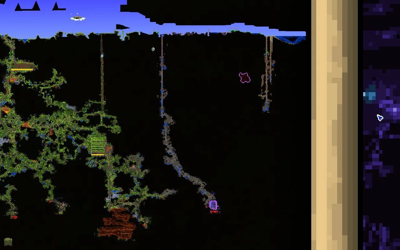 Шимер террария. Terraria Шиммер. Шиммер террария 1.4.4. Шиммер террария на карте. Мерцание террария 1.4.4.