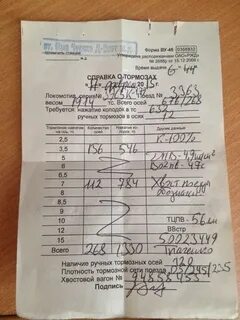 Ву 45