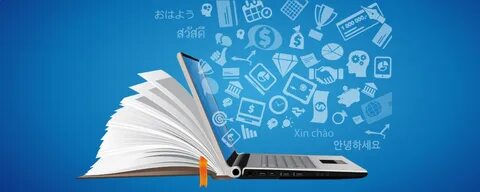 E learning istc uz