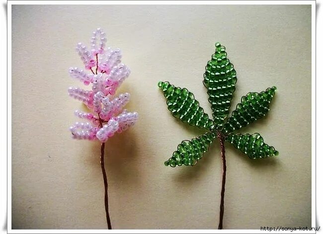 Цветы из бисера техника. Плетение бисером цветы. Бисероплетение для начинающих цветы. Бисероплетение для детей. Листья из бисера для деревьев.