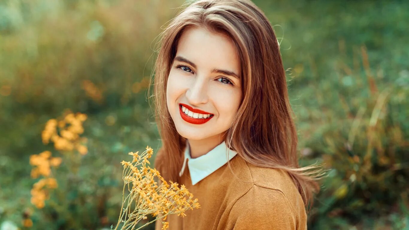 Ольга бойко фотосессия осенью. 23 сентября девушка. 23 сентября девушка. Кузьмина ольга москва. Ольга бойко фотосессия осенью.