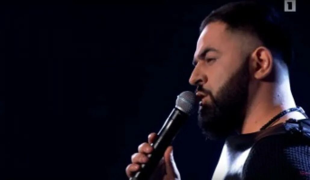 Песни севак поет. Севак голос. Севак ханагян. Sevak певец. Севак фото певец.