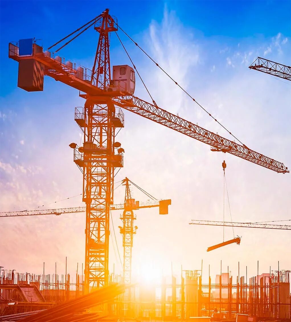Engineering edition. Стройка картинки. промышленное и гражданское строительство. строительство фото для презентации. engineering mechanics: statics.
