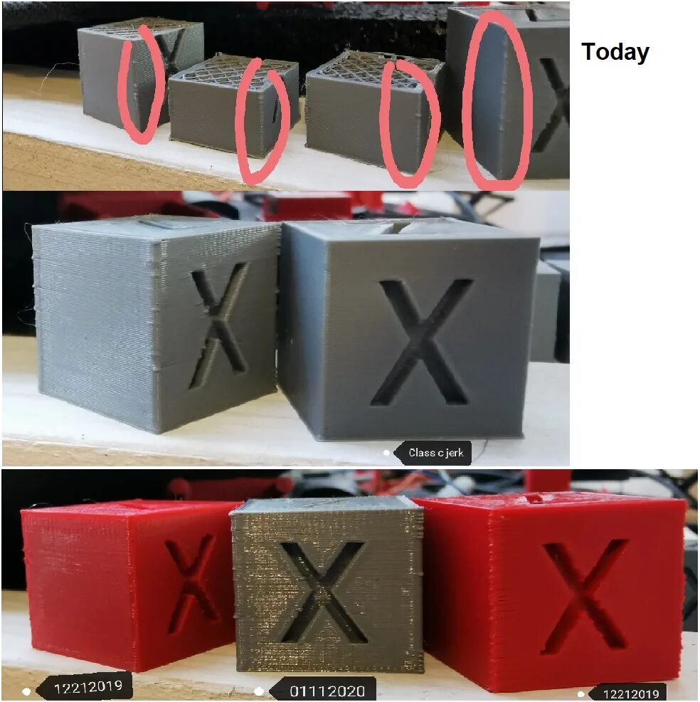 1 дельта принтер. Marlin калибровка. Датчик калибровки для anycubic kossel. Марлин 1. Калибровка головки экструдера.