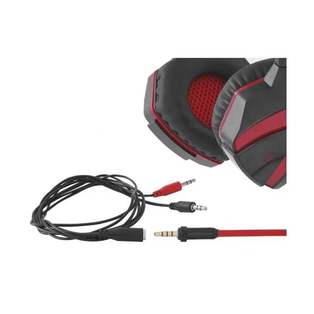 Не работает микрофон bloody. A4tech bloody g500. a4tech bloody g500 blackred. гарнитура bloody g500. a4tech bloody g500 a4tech g500.