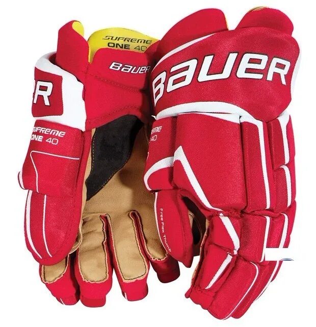 Краги спорт. Краги Bauer Supreme 190. Хоккей Bauer краги коньки. Краги Bauer Supreme Nike 30 SR. Краги хоккейные Bauer Ultrasonic.