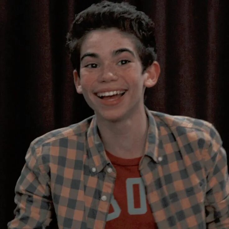 Luke ross