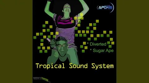 Sugar system