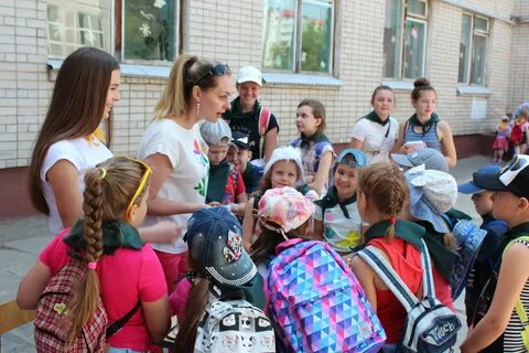 16 гимназия волгоград