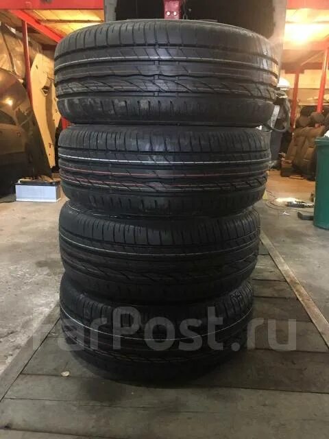 Бриджстоун 215 55 r16. Bridgestone turanza er300-1. Bridgestone turanza er300-1. 215/55/16 revo-gz. Starmaxx tolero st330 195/65 r15 91t.