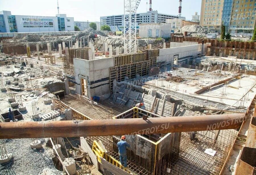 женская консультация 5 нижний новгород. женская консультация 5 нижний новгород московское шоссе. женская консультация на ул раевского. женская консультация раевского 1 нижний новгород. поликлиника 1 ржд нижний новгород ул шлиссельбургская 24.