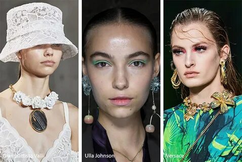 Аксессуар 2020