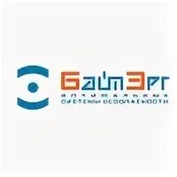 Байтерг. Прудников байтэрг. Байтерг. Байтэрг мвк. Байтерг.