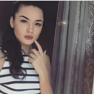 Акбота кз