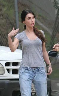 Чебоксарыда әйел жыныстық қатынасқа түсуді қалайды.