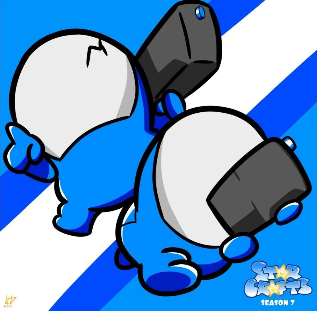 Морпех карбот. Старкрафт 2 карбот. Carbot animations toy. Зерглинг от карбот. Старкрафт 2 карбот.