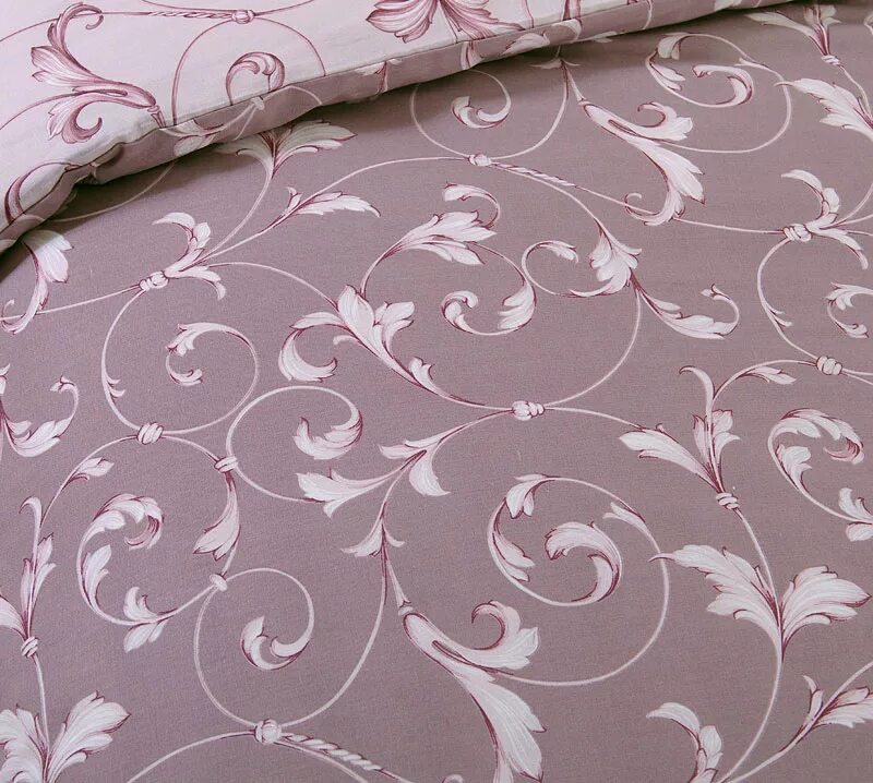 Ткань 220 см. Декоративные ткани. Льняные ткани в костроме. Бязь набивная 220 см премиум "тейково" рис 6259 вид 3 гр. Ткань бязь гилберт.