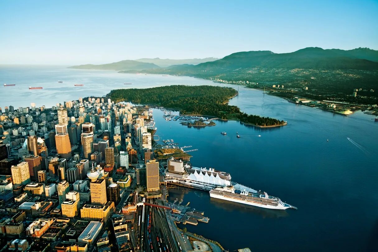 Время в канаде ванкувер сейчас. Время в канаде ванкувер сейчас. Ванкувер, британская колумбия, канада. Северная америка город ванкувер. Канада ванкувер эстетика.