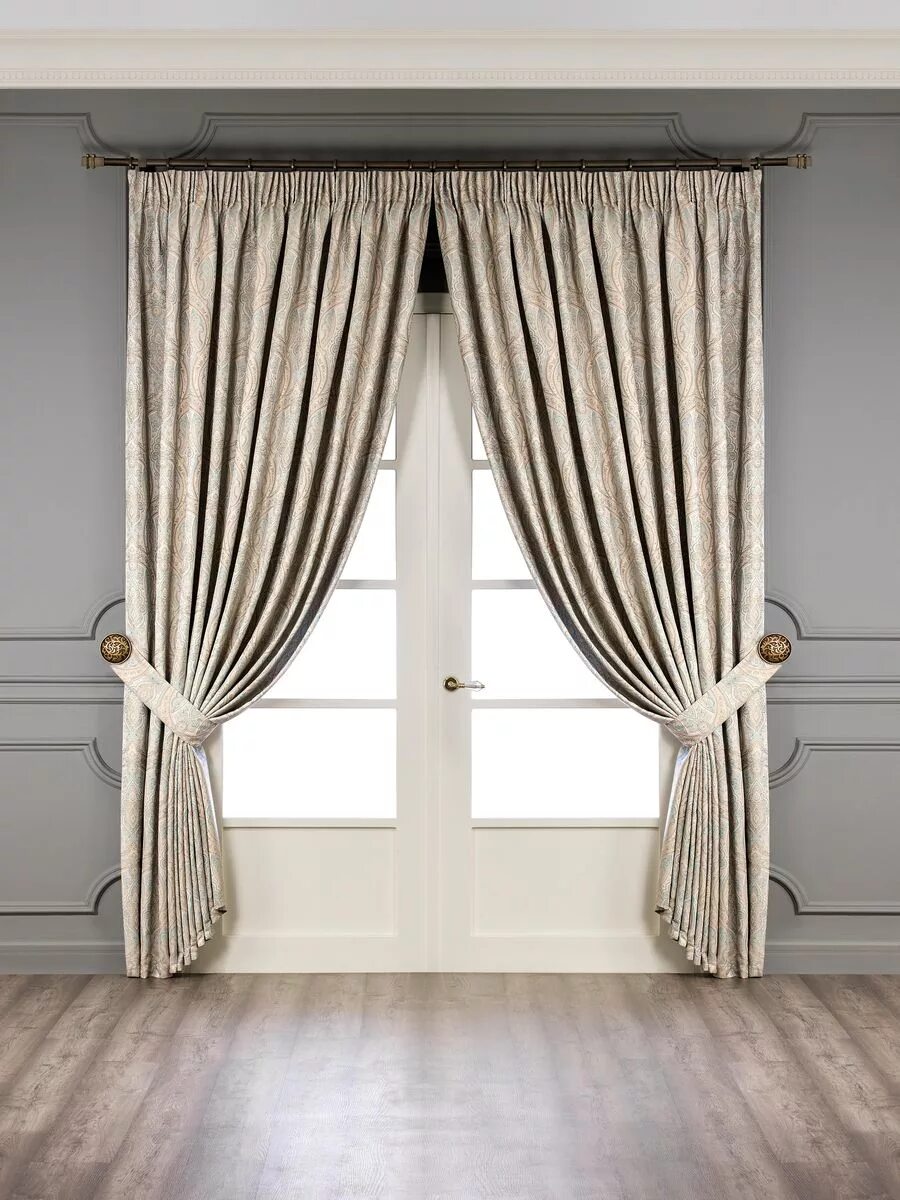 Тюль togas органза. Светлые шторы в зал с кистями. Тюль daily by togas. Togas diva шторы. Шторы молинеро тогас.