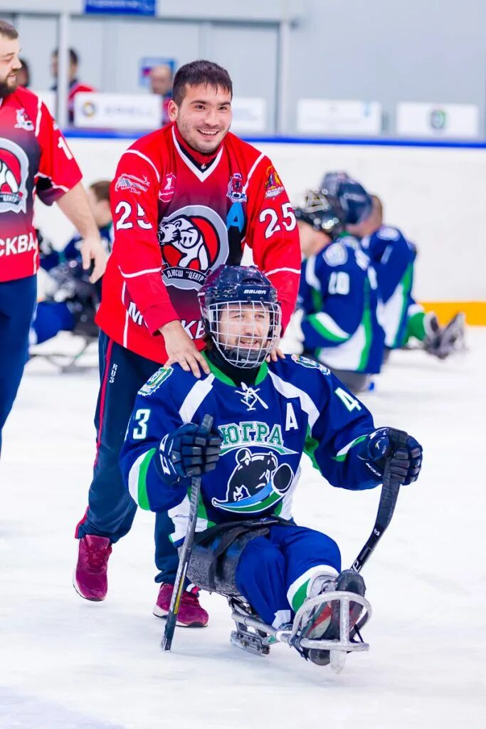хоккей ханты. хоккей ханты. хоккей ханты. хоккей ханты. хк феникс ханты мансийск.