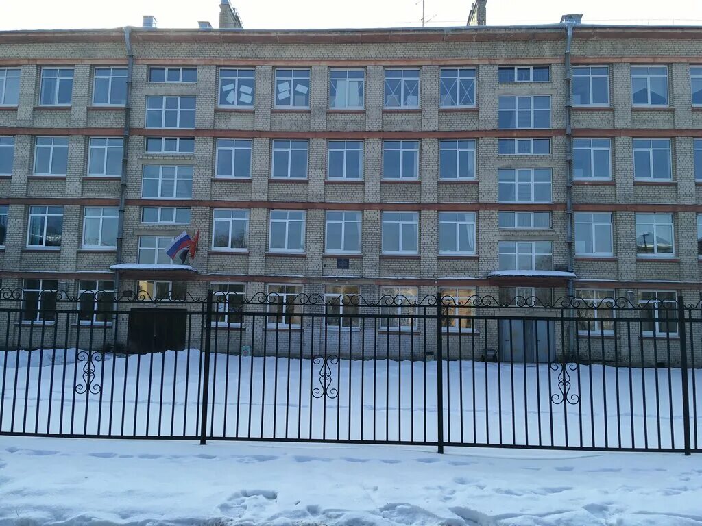 Общеобразовательная школа пушкин. Гбоу школа № 449, пушкин. школа пушкин ленинградская 2. 449 школа пушкинского района. школа 477 пушкин.