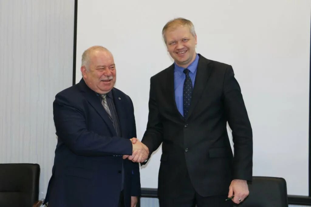 роскомнадзор логотип. роскомнадзор. роскомнадзор баннер. логотип роскомнадзора. роскомнадзор презентация.