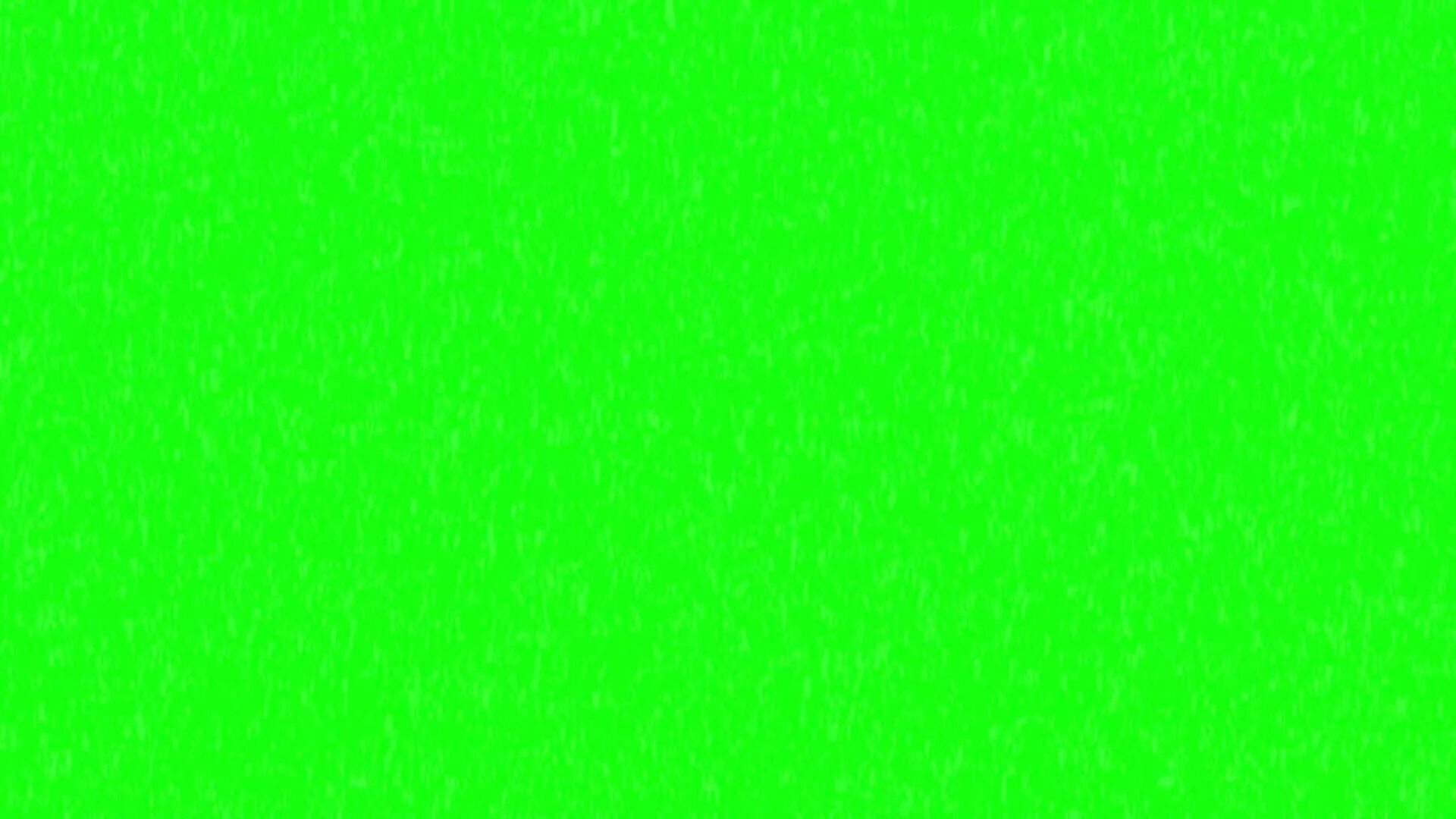 Темно зеленый цвет однотонный. Фон зеленый градиент. Светло зеленый цвет. Однотонный зеленый фон. Однотонный зеленый фон.