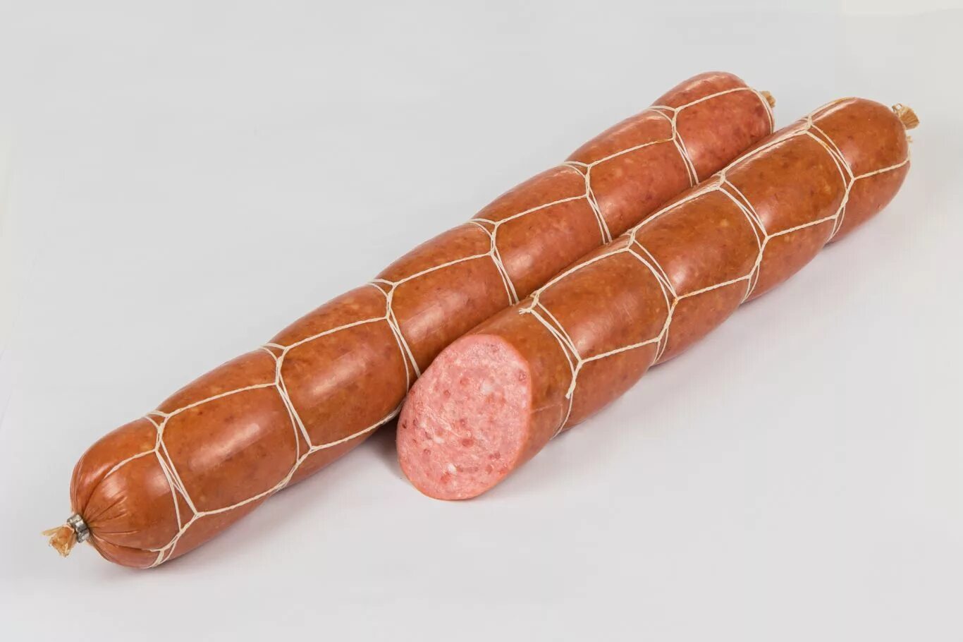 колбаса сервелат с/к 300г мираторг. Deli kaiser колбаса мраморная. сервелат салями. мускатный сервелат мяснов. сервелат мраморный.