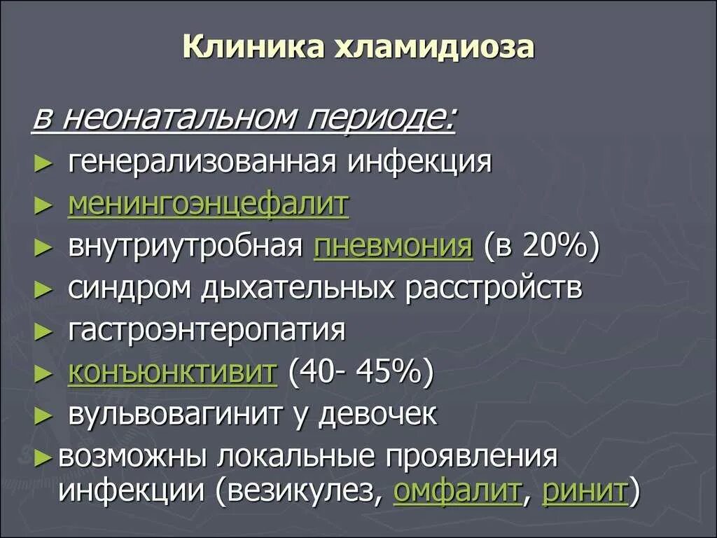Конъюнктивит - это что такое?" - Яндекс Кью