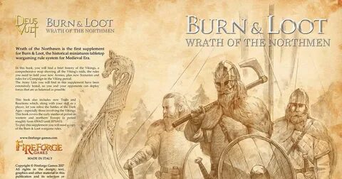 Wrath перевод