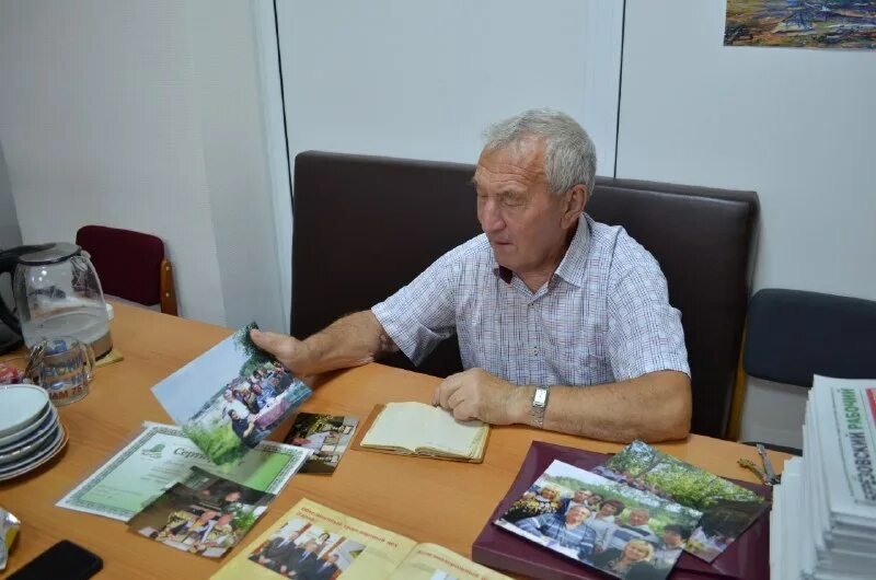 Березовский рабочий. Березовский рабочий. Березовский рабочий. Березовский рабочий. Г.