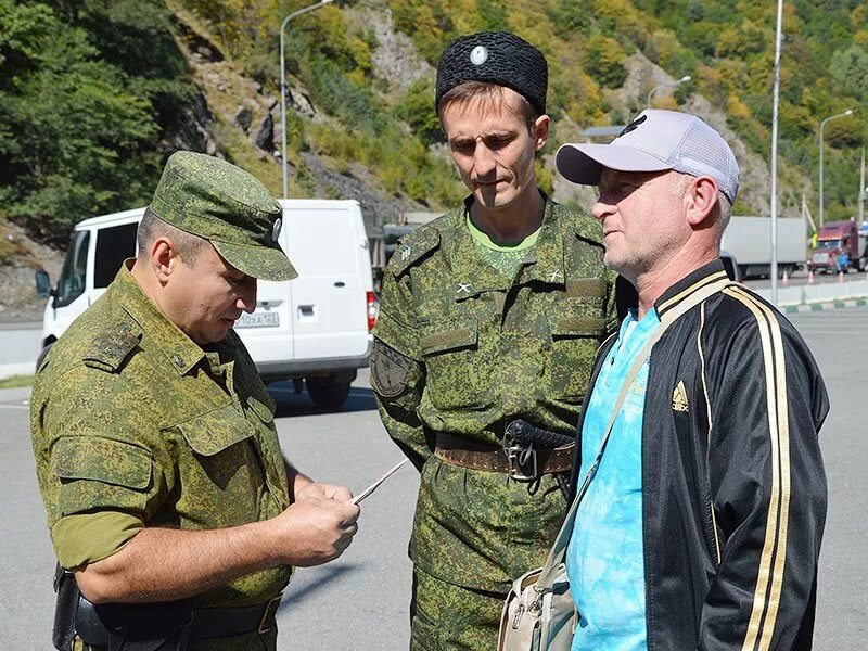 стражи границы. казачество сословие. пограничные войска. ищеры командировка мвд. погран войска фсб россии.