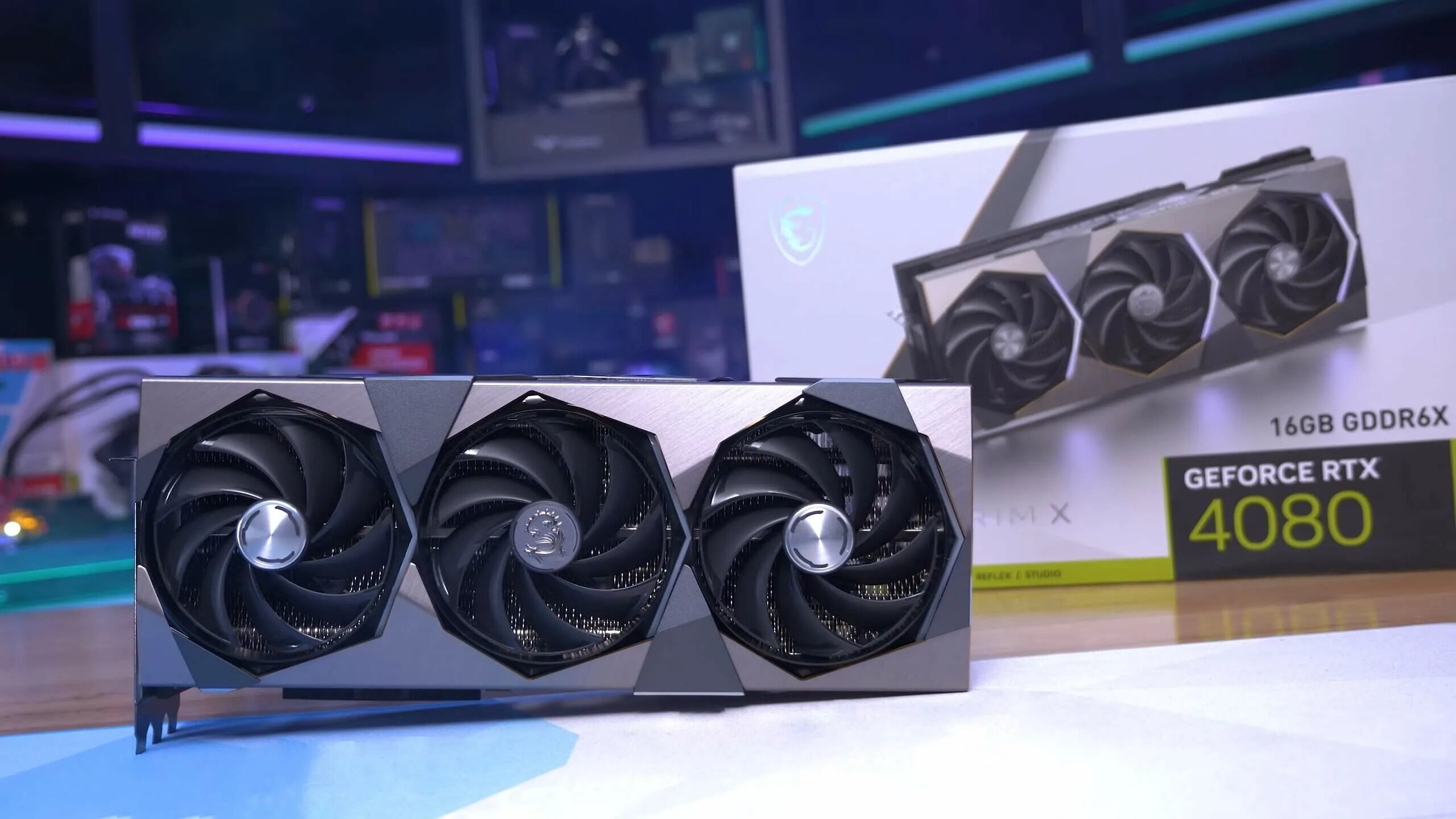 4080 super vs 5080. 4080 super vs 5080. Rtx 4000 super. 4080 super vs 5080. 4080 super vs 5080.