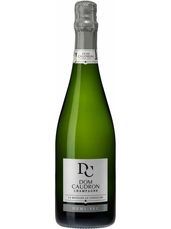 Aoc шампанское. Dom caudron шампанское. шампанское бернард реми. шампанское champagne loriot-pagel, &quot;carte d&#039;or&quot; 375мл/. дом для шампанского.