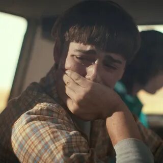 Плакать 4