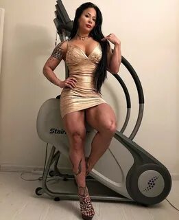 Voici Patricia Alamo Suarez, cette beauté européenne nous viens de Madrid, ...